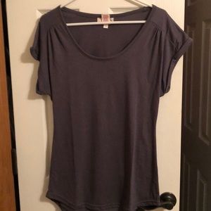 Op Women’s T-shirt